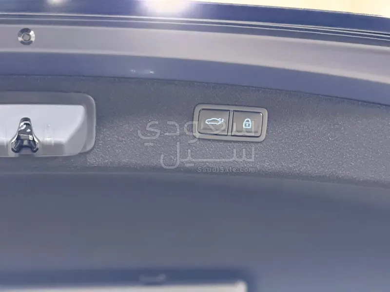 2026 جينيسيس جي 80