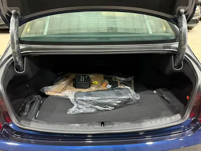 2026 جينيسيس جي 80