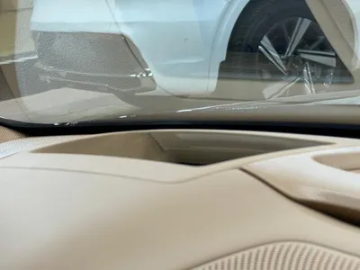 2026 جينيسيس جي 80