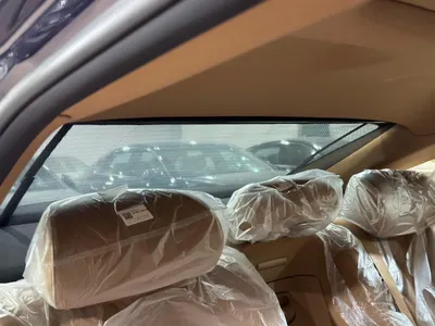 2026 جينيسيس جي 80