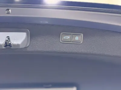 2026 جينيسيس جي 80