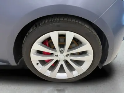 2023 لاند روفر رينج روفر سبورت فيرست اديشن