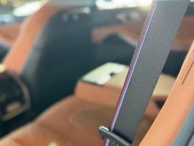 2026 بي ام دبليو الفئة اكس 5