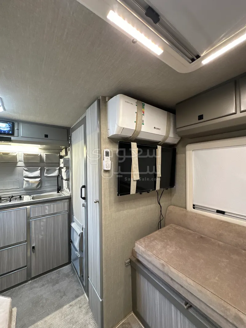 2022 GMC Sierra HD2500