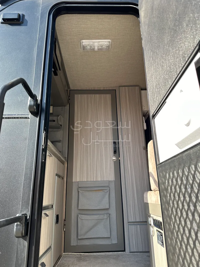 2022 GMC Sierra HD2500