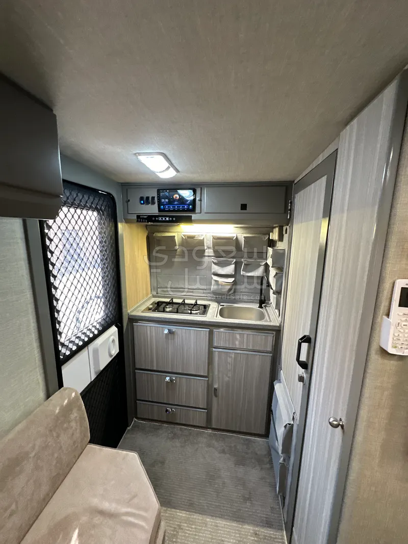 2022 GMC Sierra HD2500