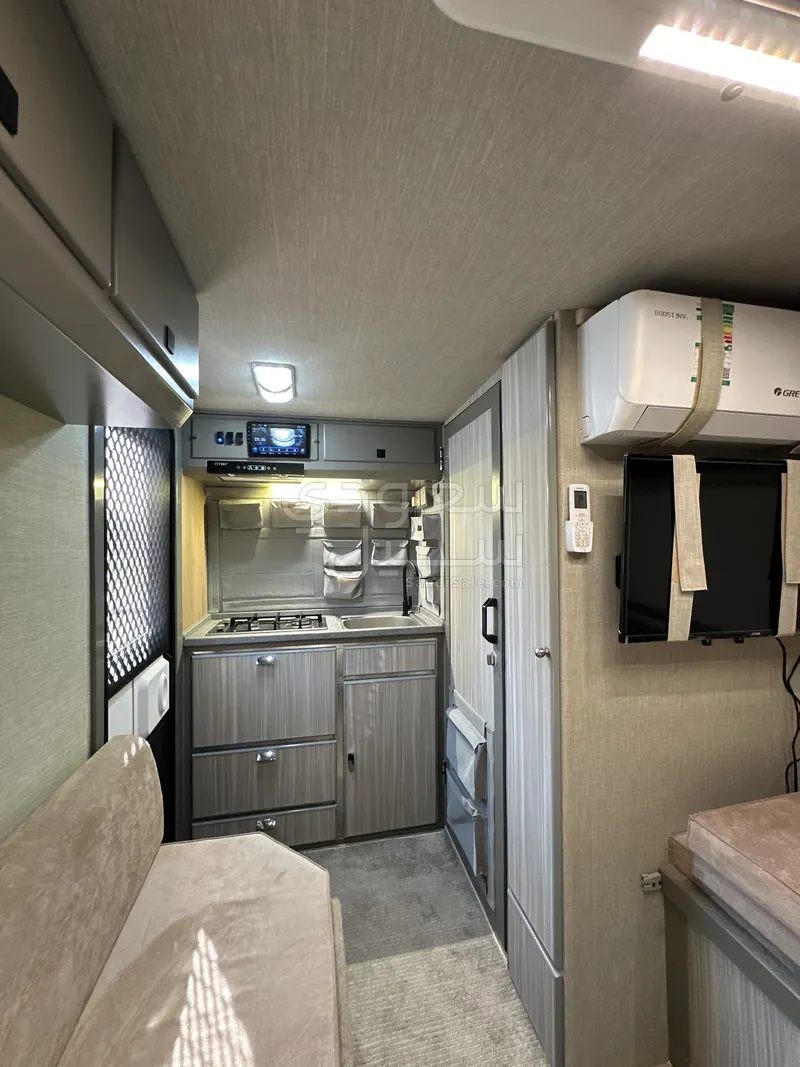 2022 GMC Sierra HD2500