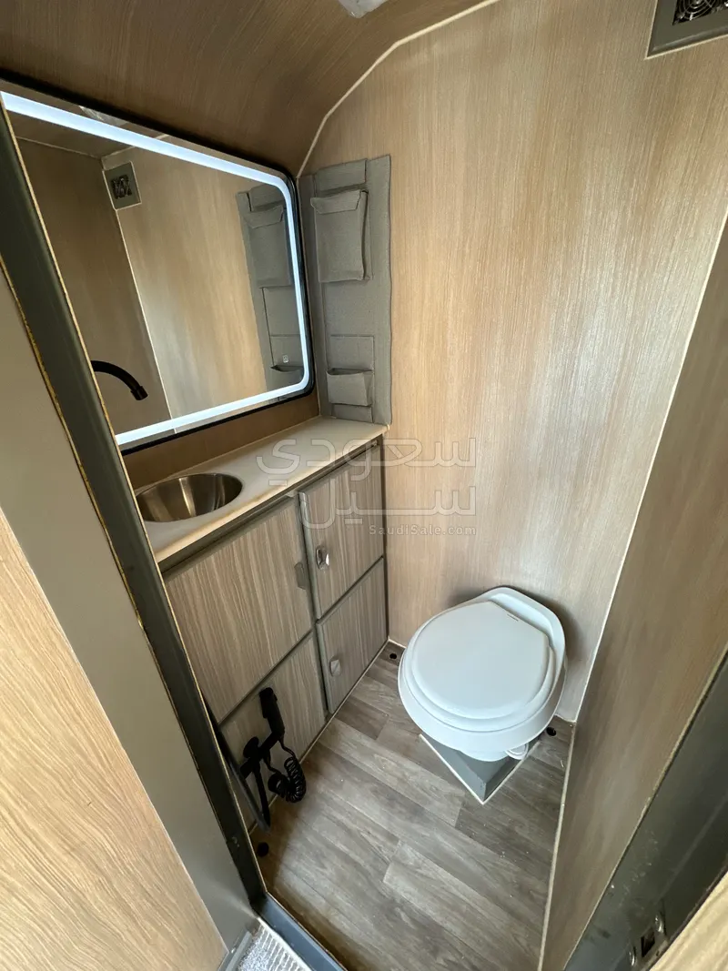 2022 GMC Sierra HD2500