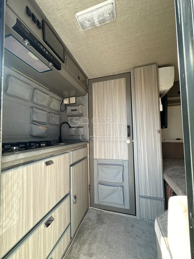 2022 GMC Sierra HD2500