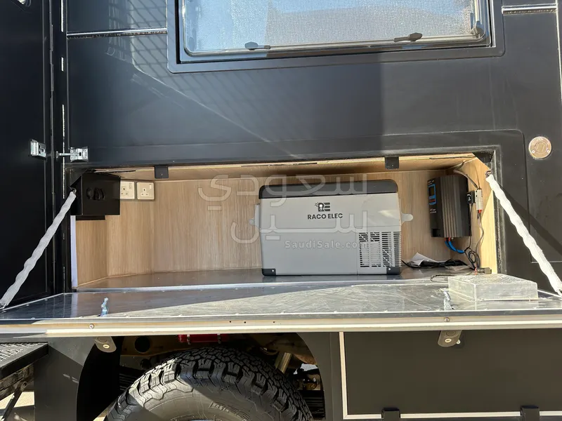 2022 GMC Sierra HD2500