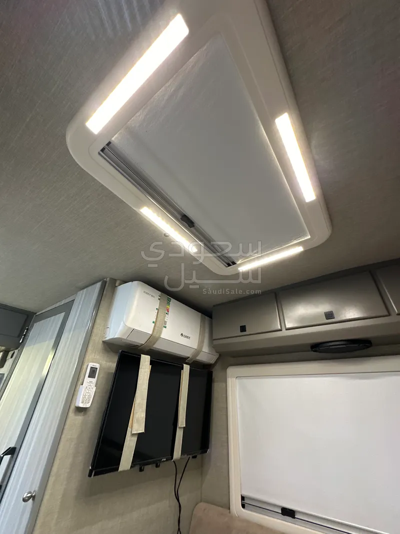 2022 GMC Sierra HD2500