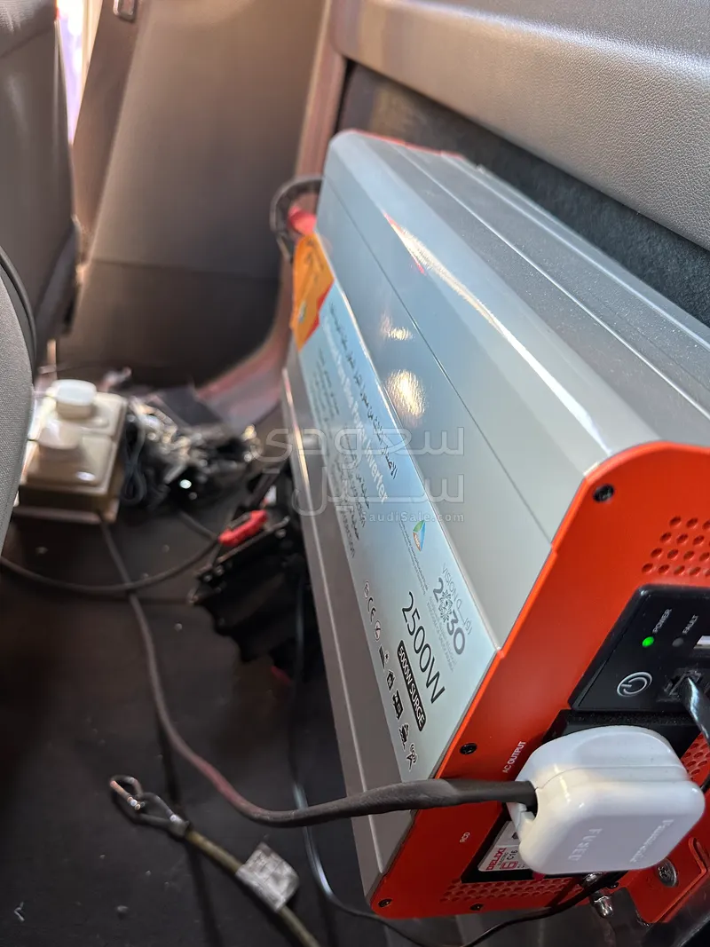 2022 GMC Sierra HD2500