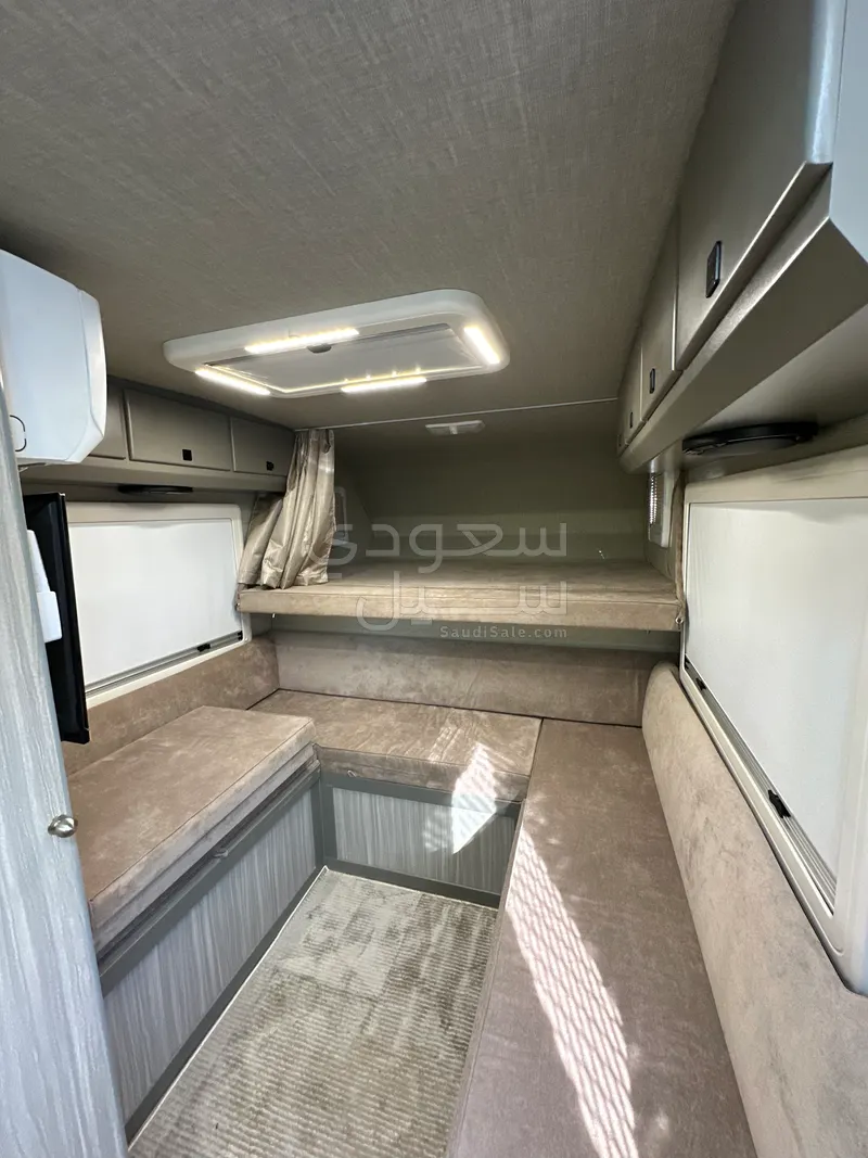 2022 GMC Sierra HD2500