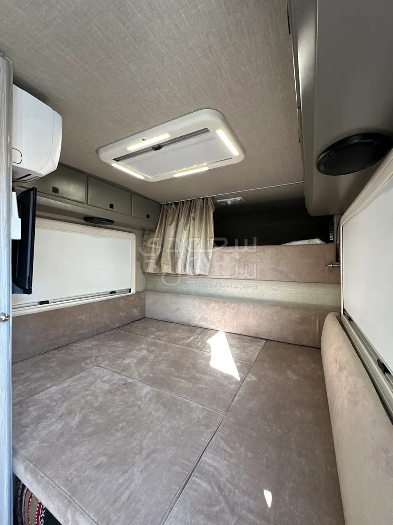 2022 GMC Sierra HD2500