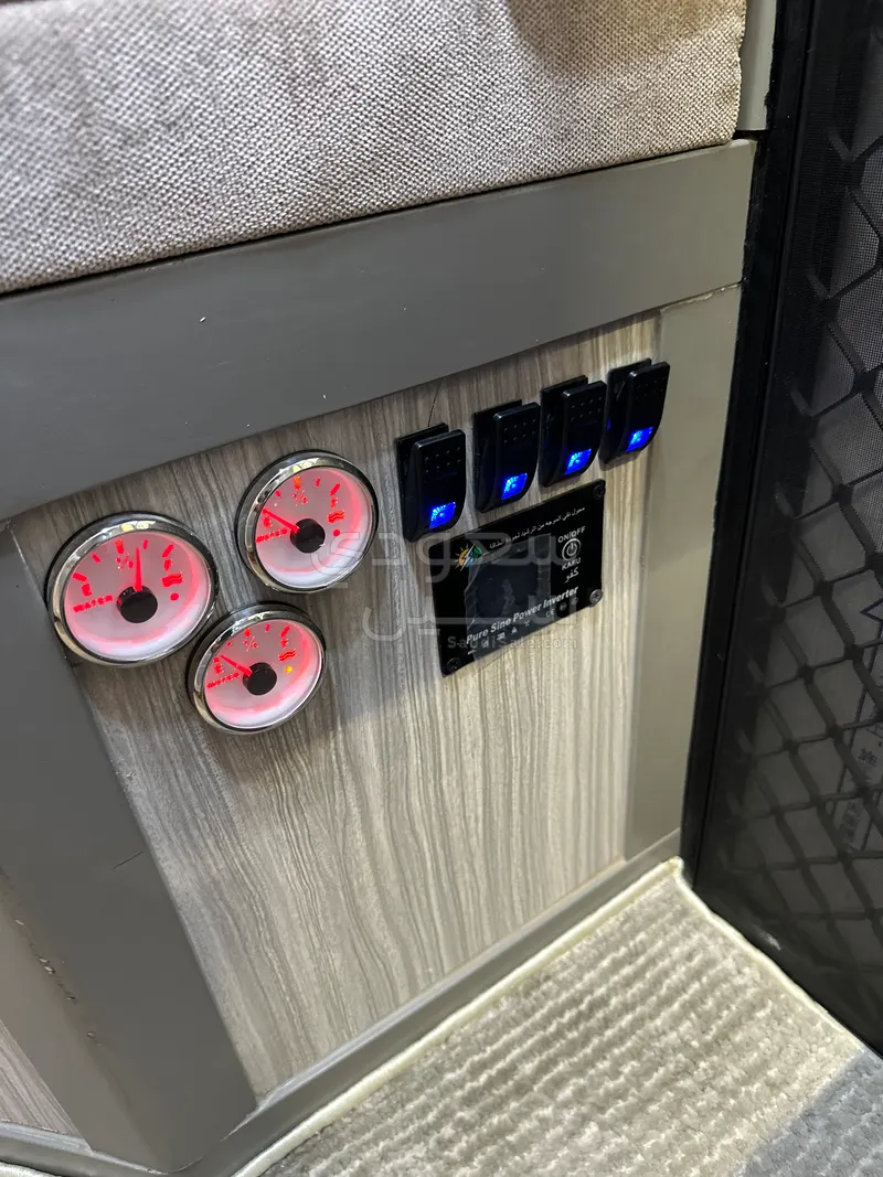 2022 GMC Sierra HD2500