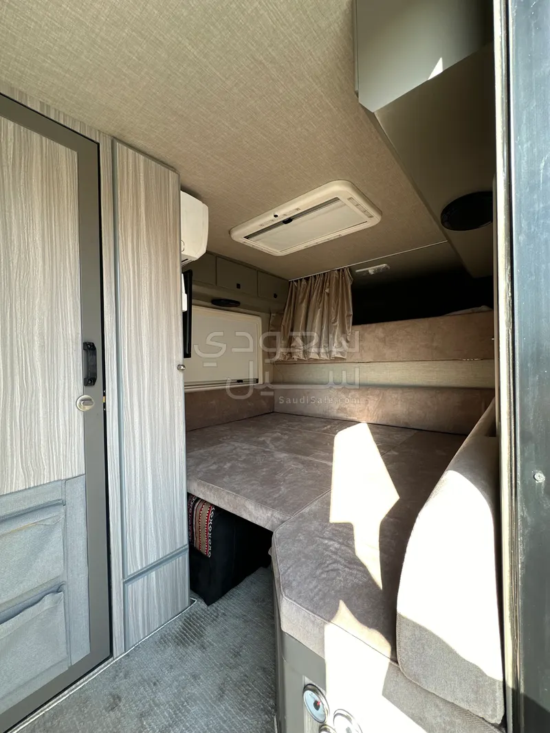 2022 GMC Sierra HD2500