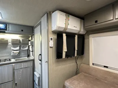 2022 GMC Sierra HD2500