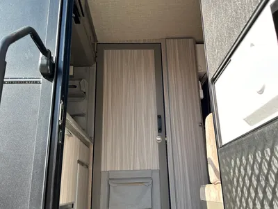 2022 GMC Sierra HD2500