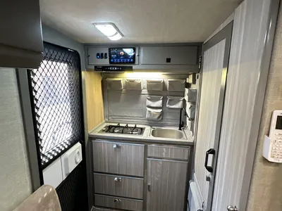 2022 GMC Sierra HD2500