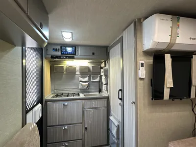 2022 GMC Sierra HD2500