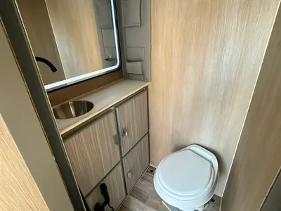 2022 GMC Sierra HD2500