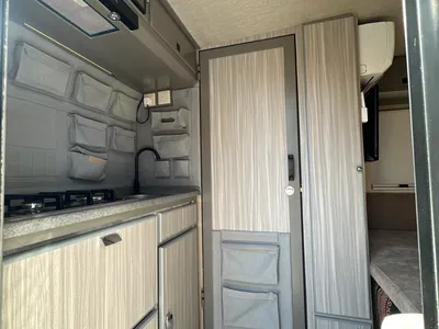 2022 GMC Sierra HD2500