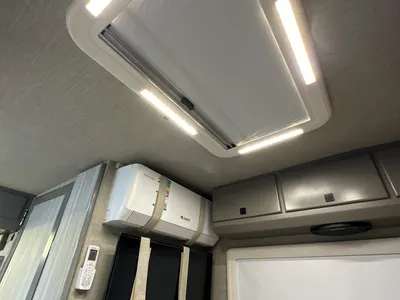 2022 GMC Sierra HD2500