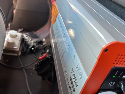 2022 GMC Sierra HD2500