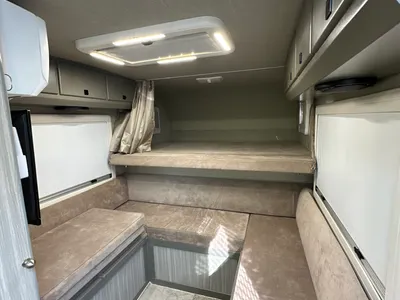 2022 GMC Sierra HD2500