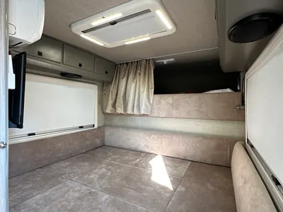 2022 GMC Sierra HD2500