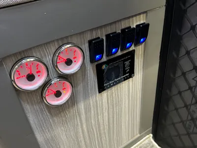 2022 GMC Sierra HD2500