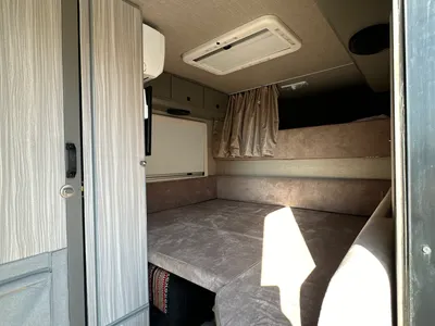 2022 GMC Sierra HD2500