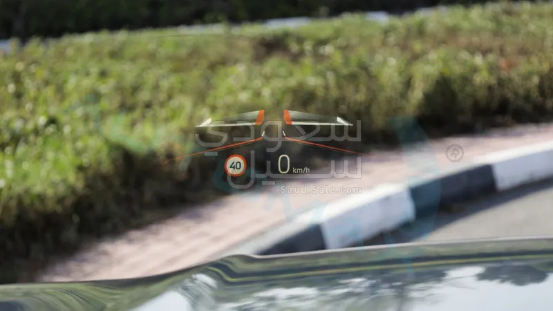 2025 بي ام دبليو الفئة الثالثة 330 أي