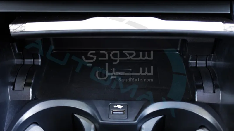 2025 بي ام دبليو الفئة الثالثة 330 أي