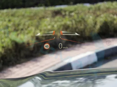 2025 بي ام دبليو الفئة الثالثة 330 أي