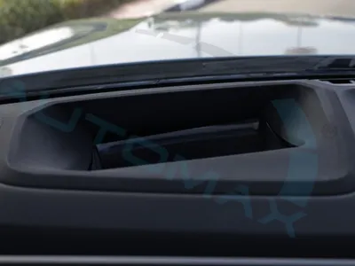 2025 بي ام دبليو الفئة الثالثة 330 أي