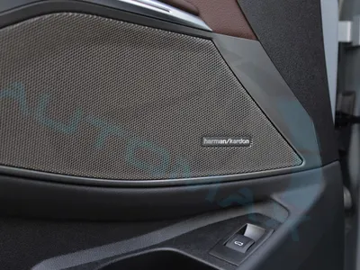 2025 بي ام دبليو الفئة الثالثة 330 أي