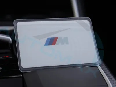 2025 بي ام دبليو الفئة الثالثة 330 أي