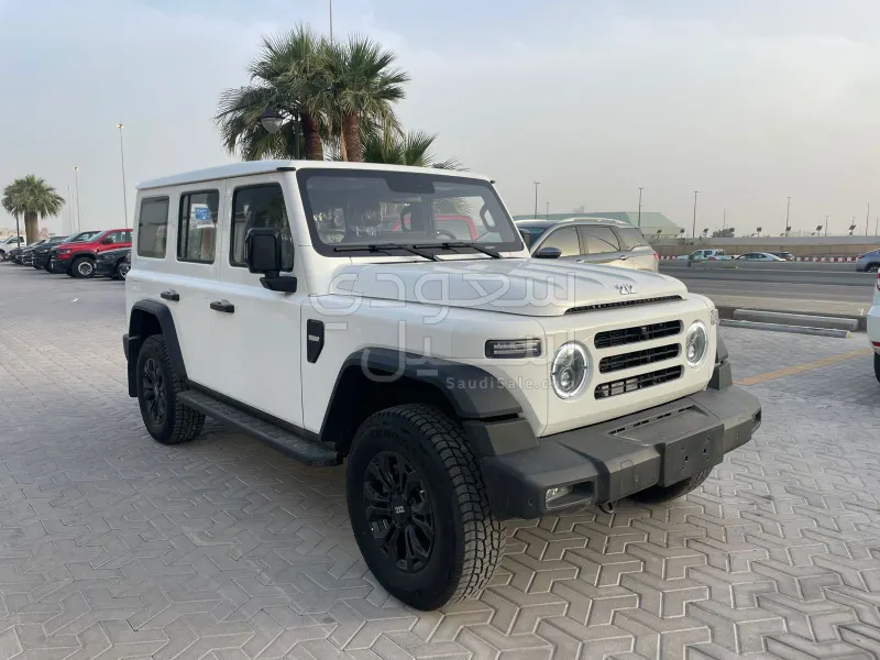 2026 باو 212 T01