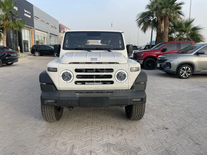 2026 باو 212 T01