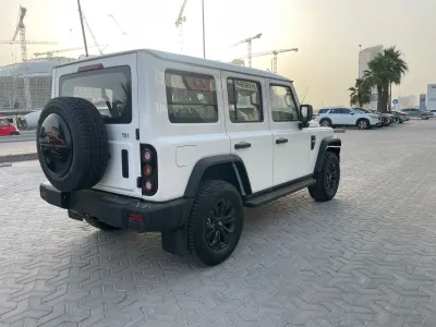 2026 باو 212 T01