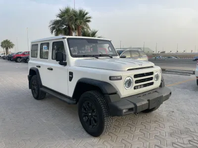 2026 باو 212 T01