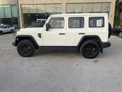 2026 باو 212 T01