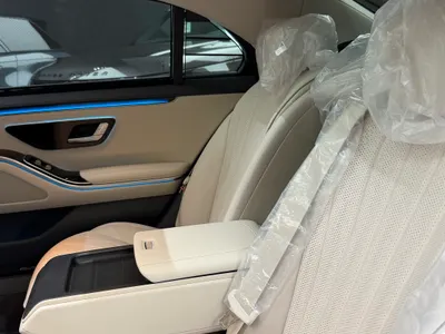 2026 مرسيدس - بنز إس 450