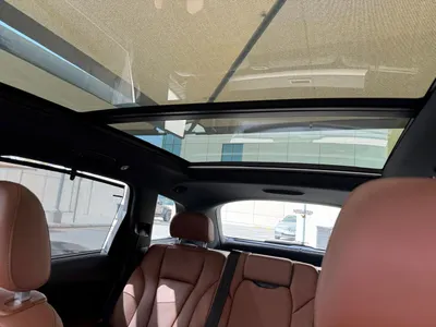 2022 اودي كيو 7 اس لاين