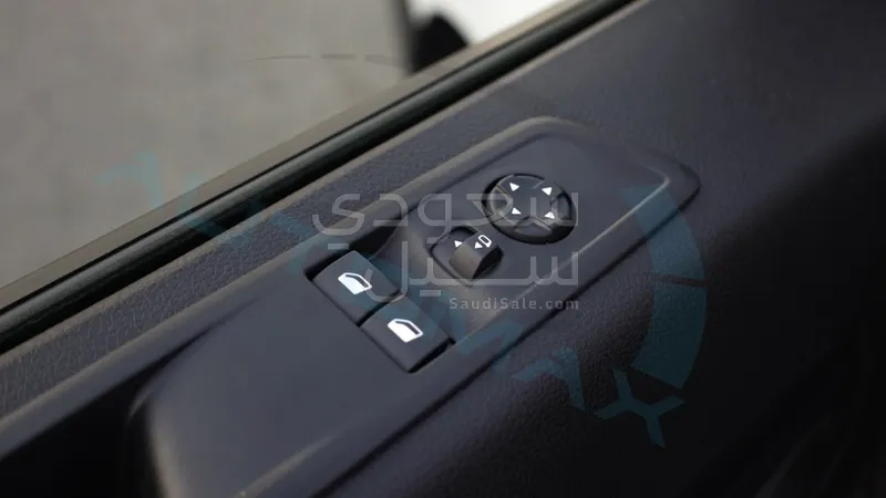 2026 ستروين جامبر