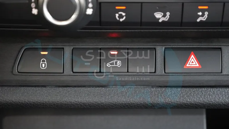 2026 ستروين جامبر