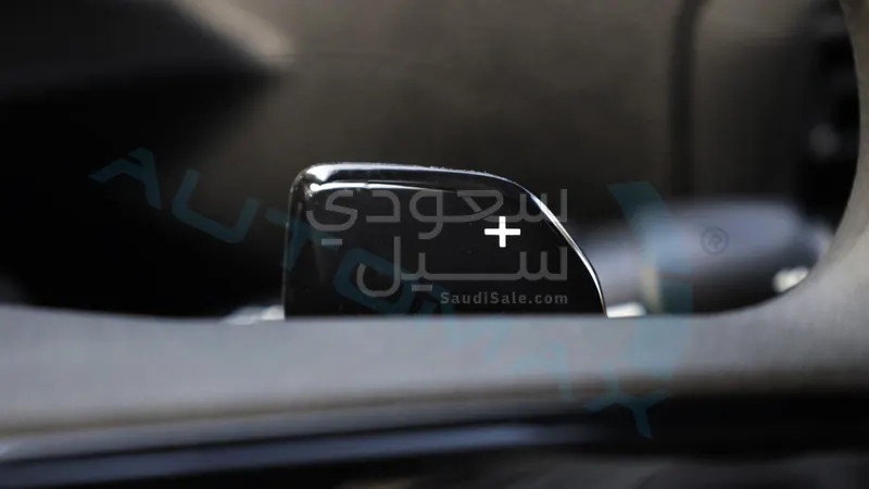 2026 ستروين جامبر