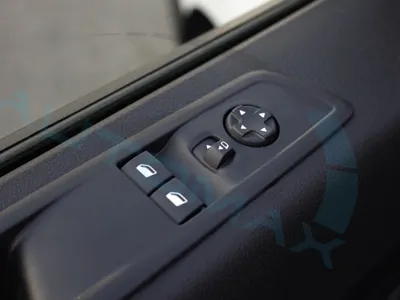 2026 ستروين جامبر