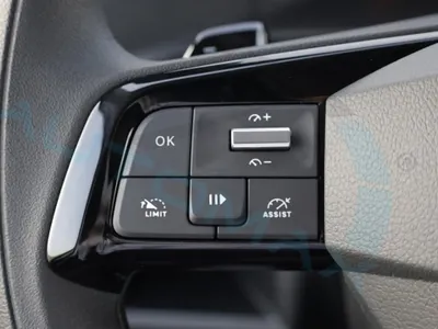 2026 ستروين جامبر